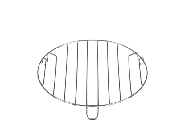16555574-1-S-Frigidaire-5304528968-RACK 360 view