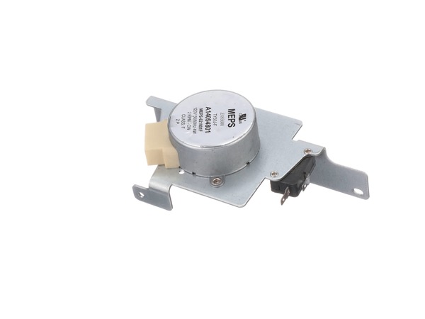 16555576-1-S-Frigidaire-5304528973-Latch Motor 360 view