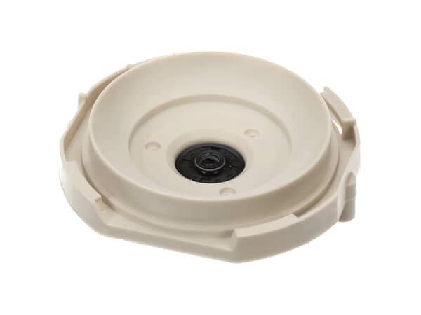 16555583-1-S-Frigidaire-5304529119-PUMP COVER ASSEMBLY 360 view
