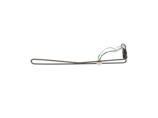 16555603-1-S-Frigidaire-5304529140-HEATER 360 view