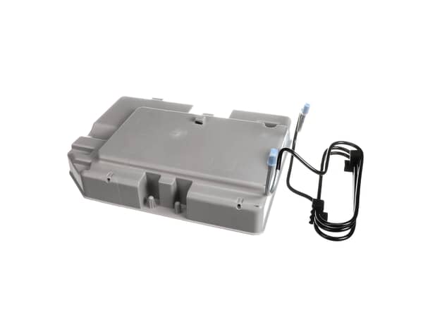 16555611-1-S-Frigidaire-5304529149-TRAP-DRAIN 360 view