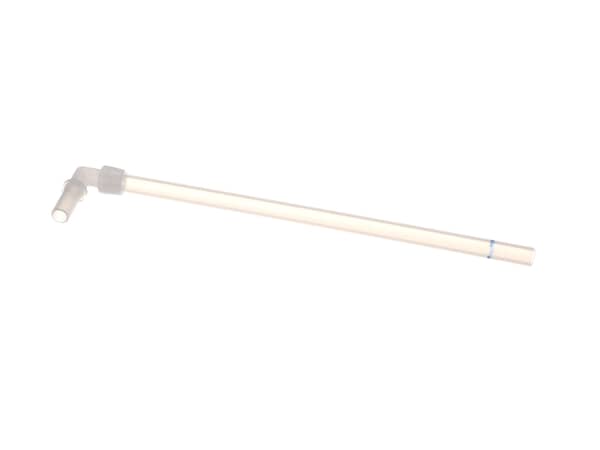 16555617-1-S-Frigidaire-5304529155-TUBE 360 view