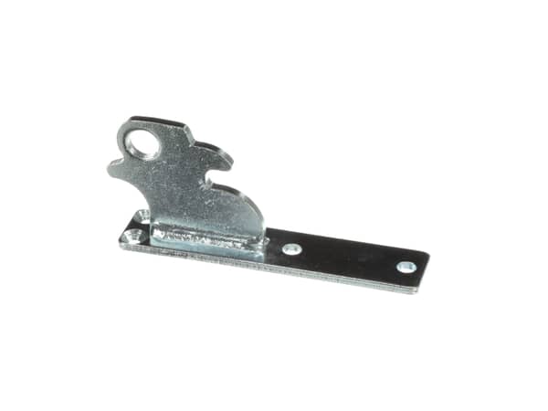 16555639-1-S-Frigidaire-5304529177-HINGE 360 view