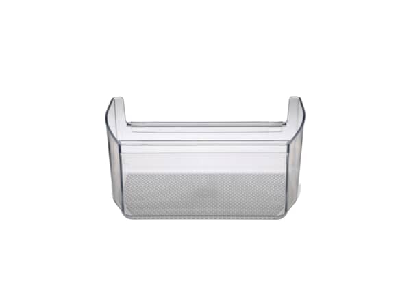 16555659-1-S-Frigidaire-5304529197-BIN 360 view