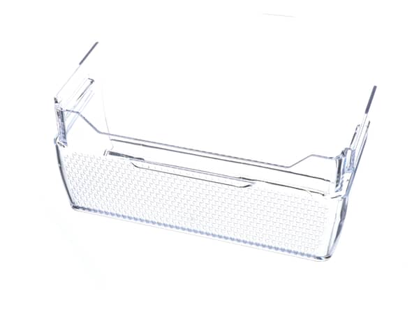 16555660-1-S-Frigidaire-5304529198-Lower Refrigerator Door Bin 360 view