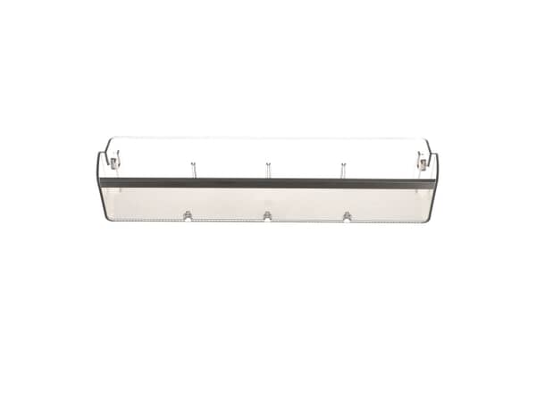 16555676-1-S-Frigidaire-5304529219-BIN 360 view