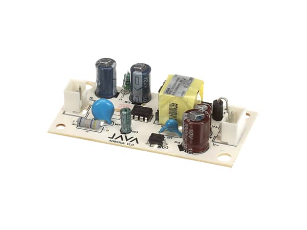 16555709-1-S-Frigidaire-5304529252-PC BOARD 360 view