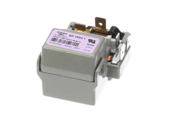 16555735-1-S-Frigidaire-5304529285-STARTER 360 view