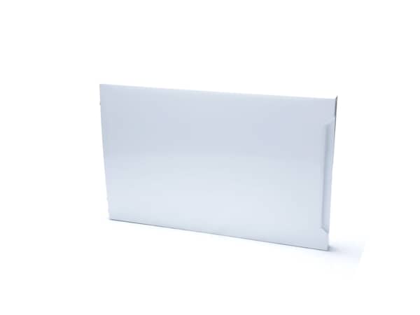 16555763-1-S-Frigidaire-5304529331-DOOR-COMPLETE 360 view