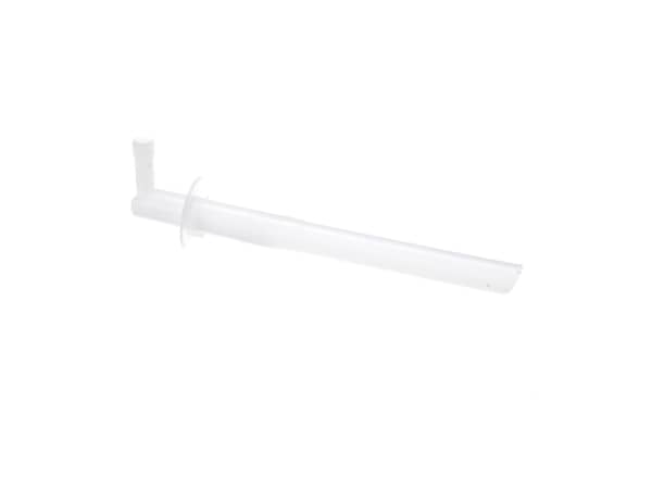 16555788-1-S-Frigidaire-5304529356-Water Fill Tube 360 view