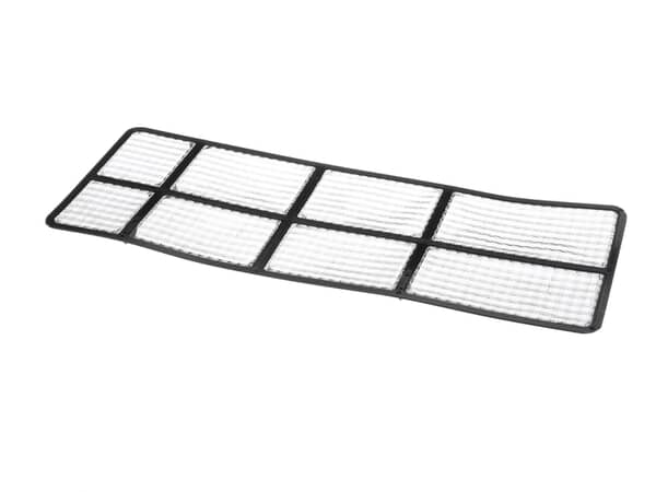 16555798-1-S-Frigidaire-5304529368-FILTER-AIR 360 view