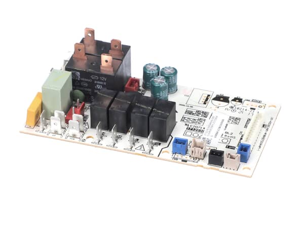 16555804-1-S-Frigidaire-5304529374-CONTROL-ELECTRICAL 360 view