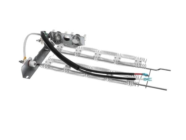 16555808-1-S-Frigidaire-5304529378-HEATER 360 view