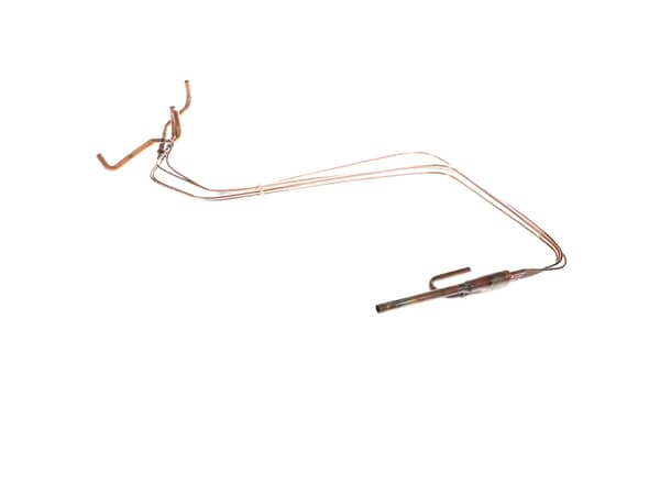 16555855-1-S-Frigidaire-5304529425-TUBE 360 view