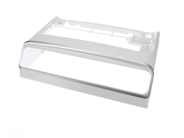 16555891-1-S-Frigidaire-5304529461-FRONT-RAC 360 view