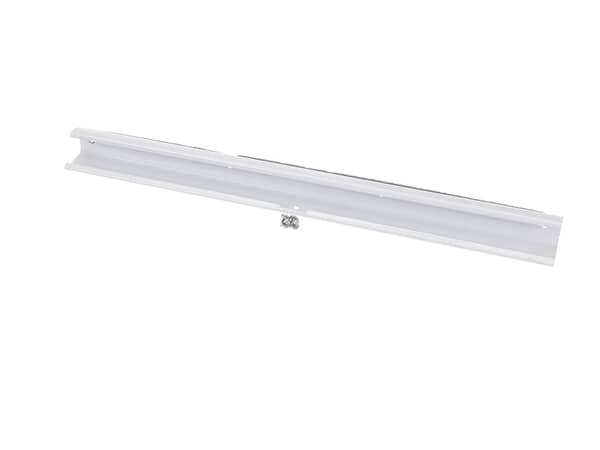 16555894-1-S-Frigidaire-5304529464-RAIL 360 view