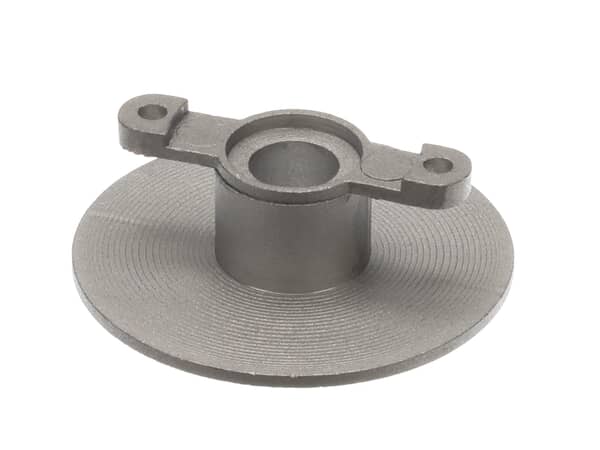 16555903-1-S-Frigidaire-555033100-SHIELD 360 view