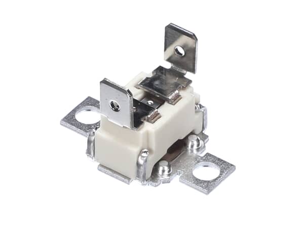 16555935-1-S-Frigidaire-A01802605-THERMOSTAT 360 view
