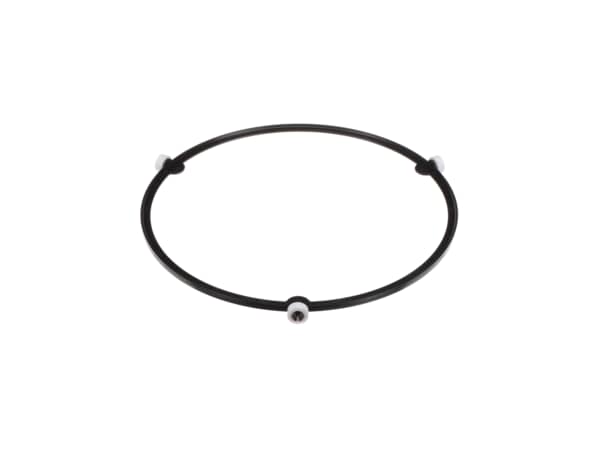16555947-1-S-Frigidaire-A13881201-ROLLER ASSEMBLY 360 view