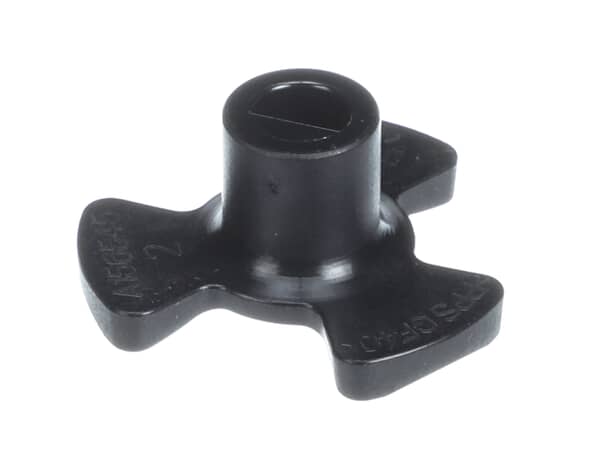 16555950-1-S-Frigidaire-A15654501-COUPLER 360 view