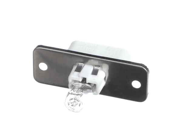 16555951-1-S-Frigidaire-A15722702-LAMP ASSEMBLY 360 view