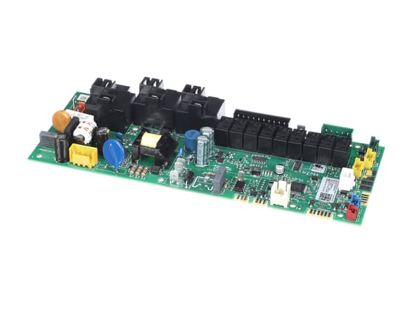 16555959-1-S-Frigidaire-A18493801-PC BOARD 360 view