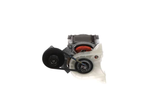 16555980-1-S-Bosch-00146219-MOTOR 360 view