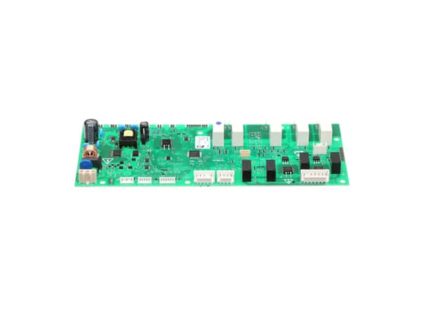 16556035-1-S-Bosch-10016079-CONTROL MODULE PROGR 360 view