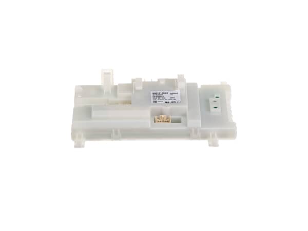 16556057-1-S-Bosch-10016296-POWER MODULE PROGRAM 360 view