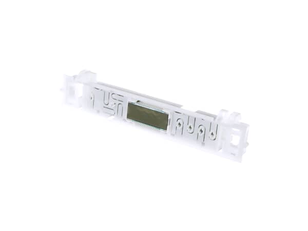 16556142-1-S-Bosch-11041717-OPERATING MODULE 360 view
