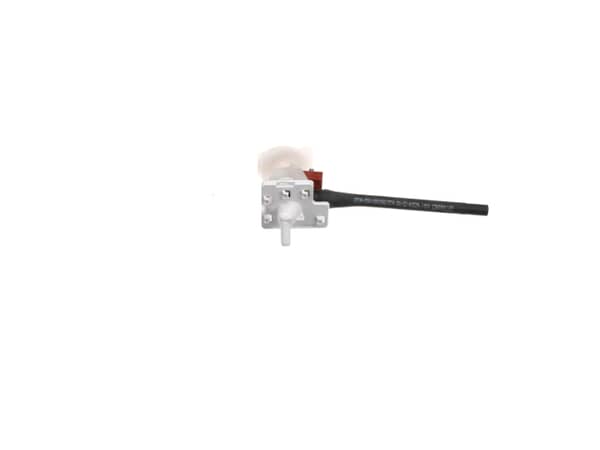 16556216-1-S-Bosch-12035767-OUTLET SET 360 view