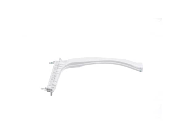 16556220-1-S-Bosch-12035777-DIFFUSER 360 view