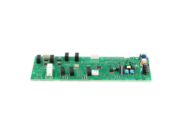 16556240-1-S-Bosch-12037243-CONTROL MODULE PROGR 360 view