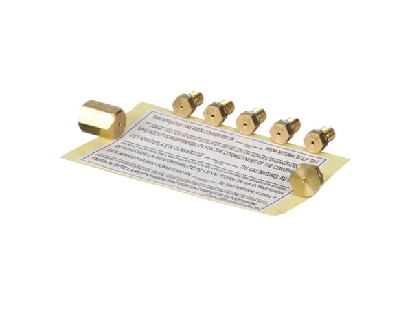 16556427-1-S-LG-AAA75946024-Nozzle Accessory Assembly 360 view