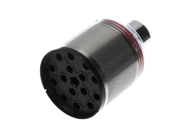 16556504-1-S-LG-ADV75957709-FRAME ASSEMBLY 360 view
