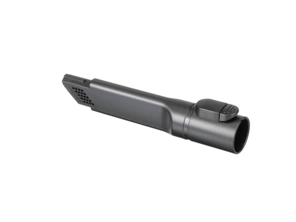 16556533-1-S-LG-AGB74172403-NOZZLE ASSEMBLY,CREVICE 360 view