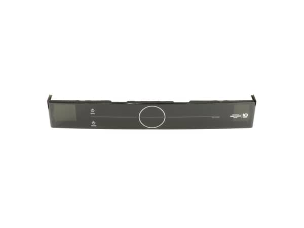 16556542-1-S-LG-AGL77376930-PANEL ASSEMBLY,CONTROL 360 view