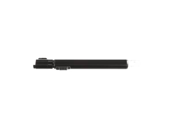 16556562-1-S-LG-AGR75445326-PIPE ASSEMBLY,TELESCOPIC 360 view