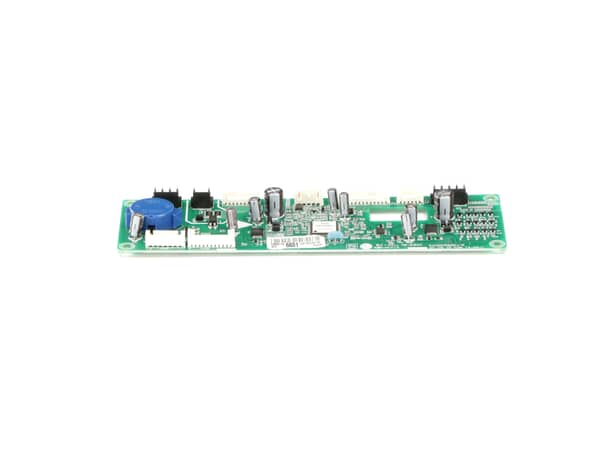 16556639-1-S-LG-EBR31736601-Main PCB Assembly 360 view