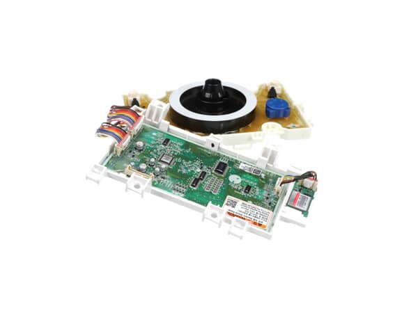 16556649-1-S-LG-EBR85194760-PCB ASSEMBLY,DISPLAY 360 view