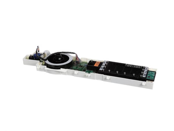 16556650-1-S-LG-EBR85755508-Display Printed Circuit Board Assembly 360 view