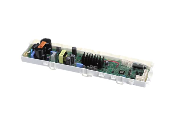16556656-1-S-LG-EBR86692722-Main PCB Assembly 360 view
