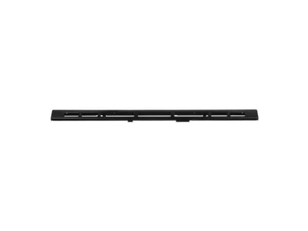 16556701-1-S-LG-MDX64331909-GRILLE,VENT 360 view