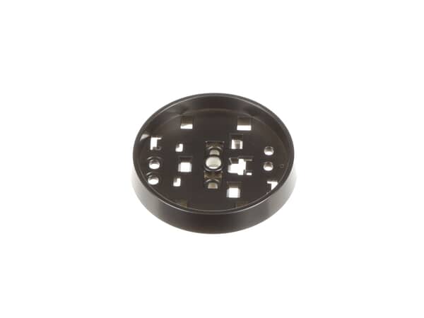 16556732-1-S-LG-MGZ65533203-RING,KNOB 360 view