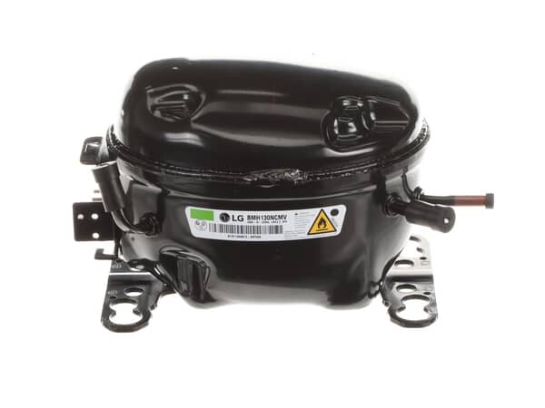 16556747-1-S-LG-TCA37091607-COMPRESSOR,SET ASSEMBLY 360 view