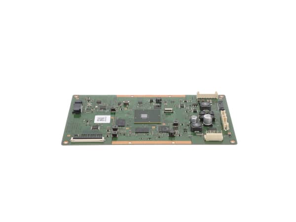 16556761-1-S-Samsung-DA94-05583B-Eeprom Power Control Board Assembly 360 view