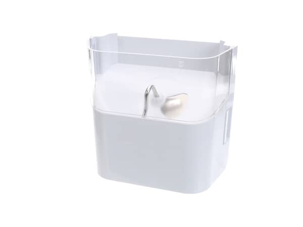 16556764-1-S-Samsung-DA97-19968C-Ice Tray Assembly 360 view