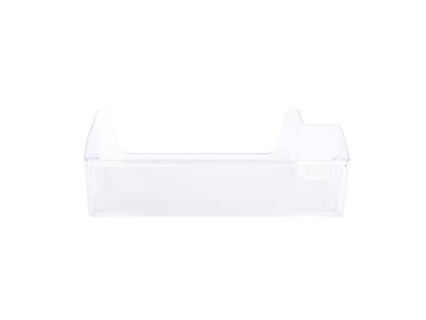 16556766-1-S-Samsung-DA97-20638A-Door Shelf Bin 360 view