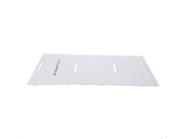 16556768-1-S-Samsung-DA97-20712A-Evaporator Cover Assembly 360 view