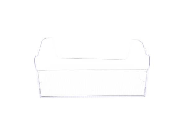 16556771-1-S-Samsung-DA97-20989A-Door Bin Module Guard Assembly (Left) 360 view